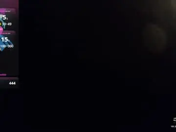 Chaturbate Best Webcam of ts_pinayfoxxy18