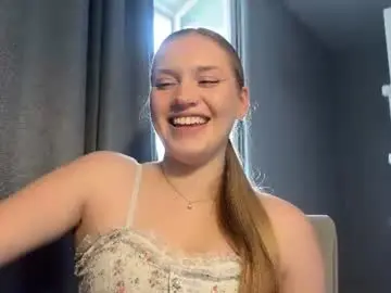 Chaturbate Nude Webcam of universe_of_fame