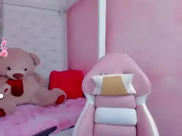 Chaturbate Adult Webcams of valentina__ortiz