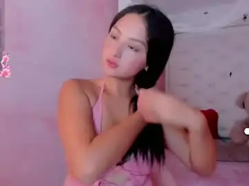 Chaturbate Free Live Porn of valentina__ortiz