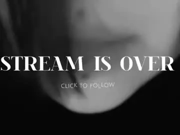 Chaturbate Best live sex cam show of varvaraola