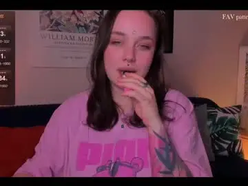 Chaturbate Private Sex Chat of varvaraola