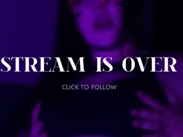 Chaturbate Adult Webcam of varvaraola