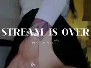 Chaturbate Sex Chat of varvaraola