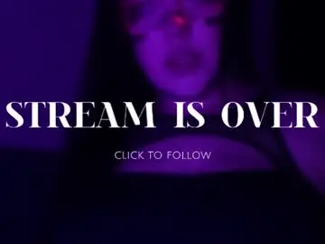 Chaturbate Free Porn Cam of varvaraola