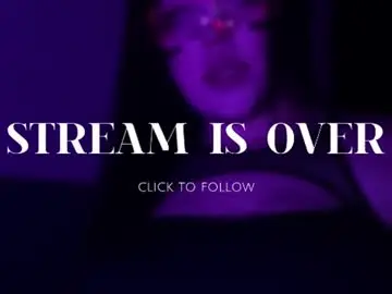 Chaturbate Free Live Porn of varvaraola