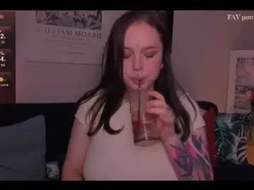 Chaturbate Live Porn of varvaraola