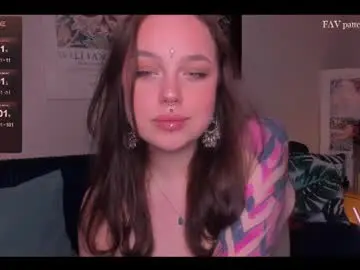 Chaturbate Free Live Porn of varvaraola