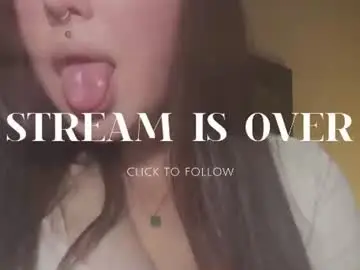 Chaturbate Live Sex Cam of varvaraola