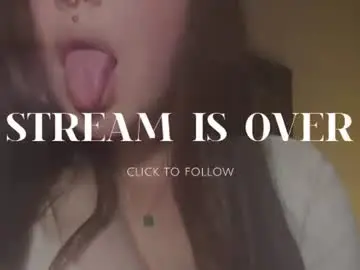 Chaturbate Free Porn Cam of varvaraola