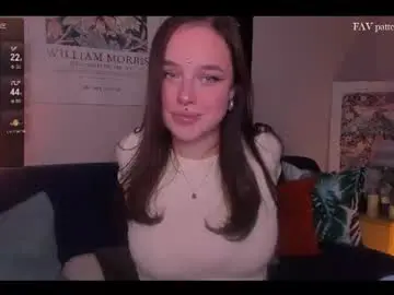 Chaturbate Sex Cam of varvaraola