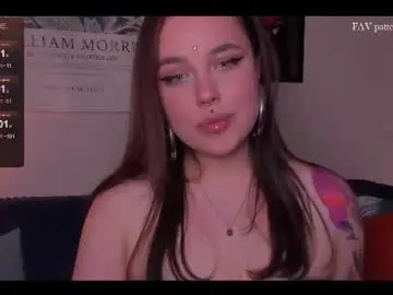 Chaturbate Watch Live Sex Cams of varvaraola