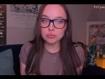 Chaturbate Sex Chat of varvaraola