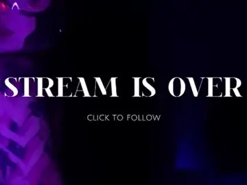 Chaturbate Adult Video Chat of varvaraola