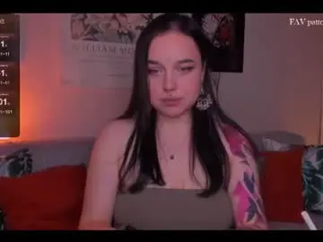 Chaturbate Watch Live Sex Cams of varvaraola