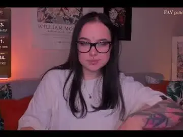 Chaturbate Free Live Porn of varvaraola