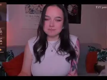 Chaturbate Watch Live Sex Cams of varvaraola