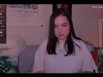 Chaturbate Live Porn of varvaraola