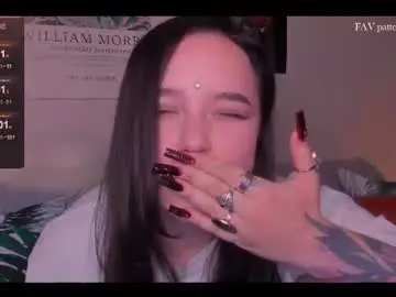 Chaturbate Adult Webcams of varvaraola