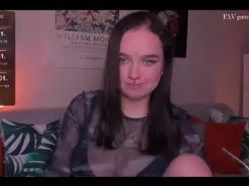 Chaturbate Sex Cam of varvaraola