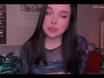 Chaturbate Sex Chat of varvaraola