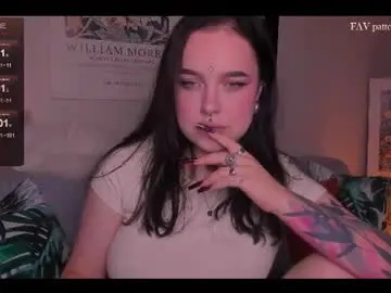 Chaturbate Best live sex cam show of varvaraola
