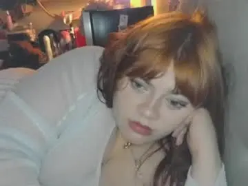 Chaturbate Sex Chat of viennavisabelle