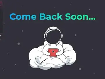 Chaturbate Live Sex of yen_and_dko