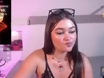 Chaturbate Free Porn Cam of zarablaze5