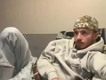 Chaturbate Live Sex of 26sneakers