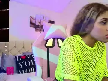 Chaturbate Sex Cam of angelsbrown