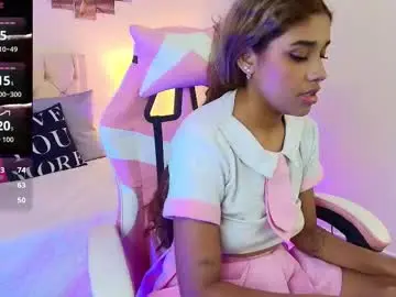 Chaturbate Sex Cam of angelsbrown