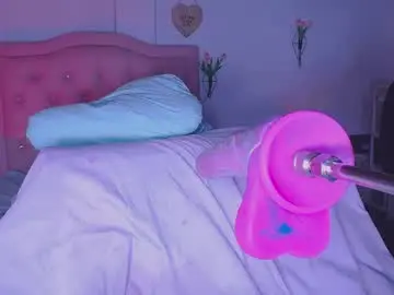 Chaturbate Free Live Porn of arishott