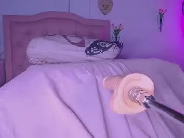 Chaturbate Best live sex cam show of arishott
