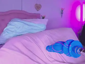 Chaturbate Watch Live Sex Cams of arishott