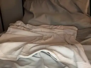 Chaturbate Live Sex of at19999