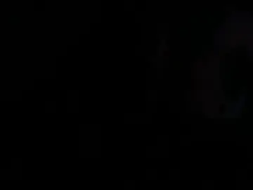 Chaturbate Sex Cam of at19999