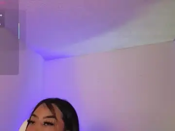 Chaturbate Live Sex Cam of bafomet_