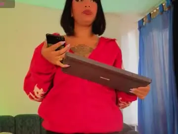 Chaturbate Free Porn Cam of bafomet_