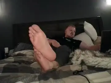 Chaturbate Adult Webcams of bluecollardom24