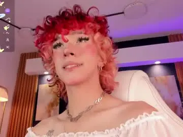 Chaturbate Private Sex Chat of cain_dantalion