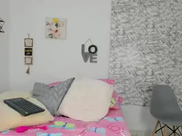 Chaturbate Live Porn of canhela1