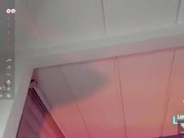 Chaturbate Sex Chat of charlotte_greys
