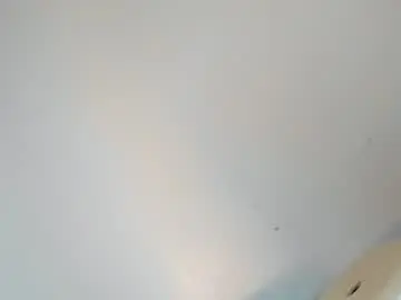 Chaturbate Free Live Porn of chelsea_dolly