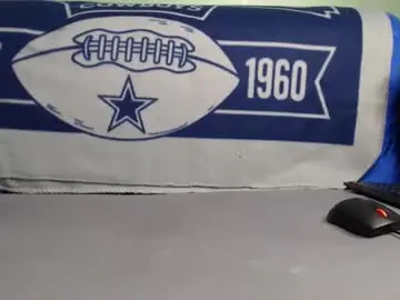 Chaturbate Adult Webcam of chocjare