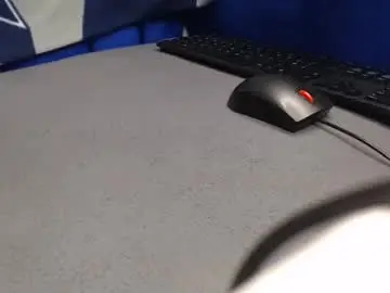 Chaturbate Free Live Porn of chocjare