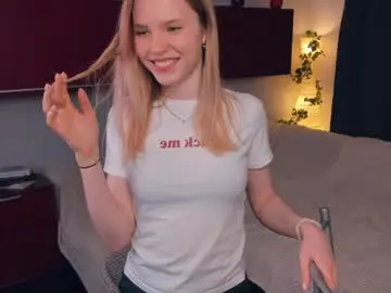 Chaturbate Free Porn Cam of cristasires