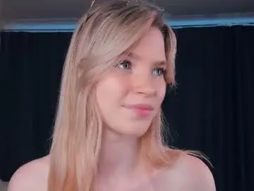 Chaturbate Free Live Porn of cristasires