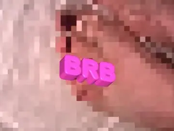 Chaturbate Live Porn of dorothygilbert