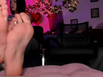 Chaturbate Live Sex Cam of dorothygilbert